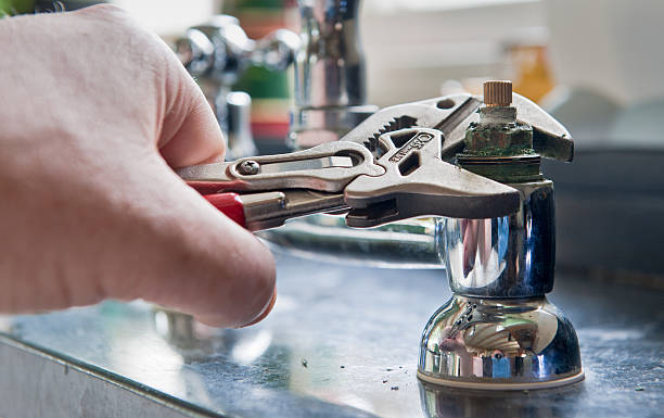 , CT Water damage restoration Company